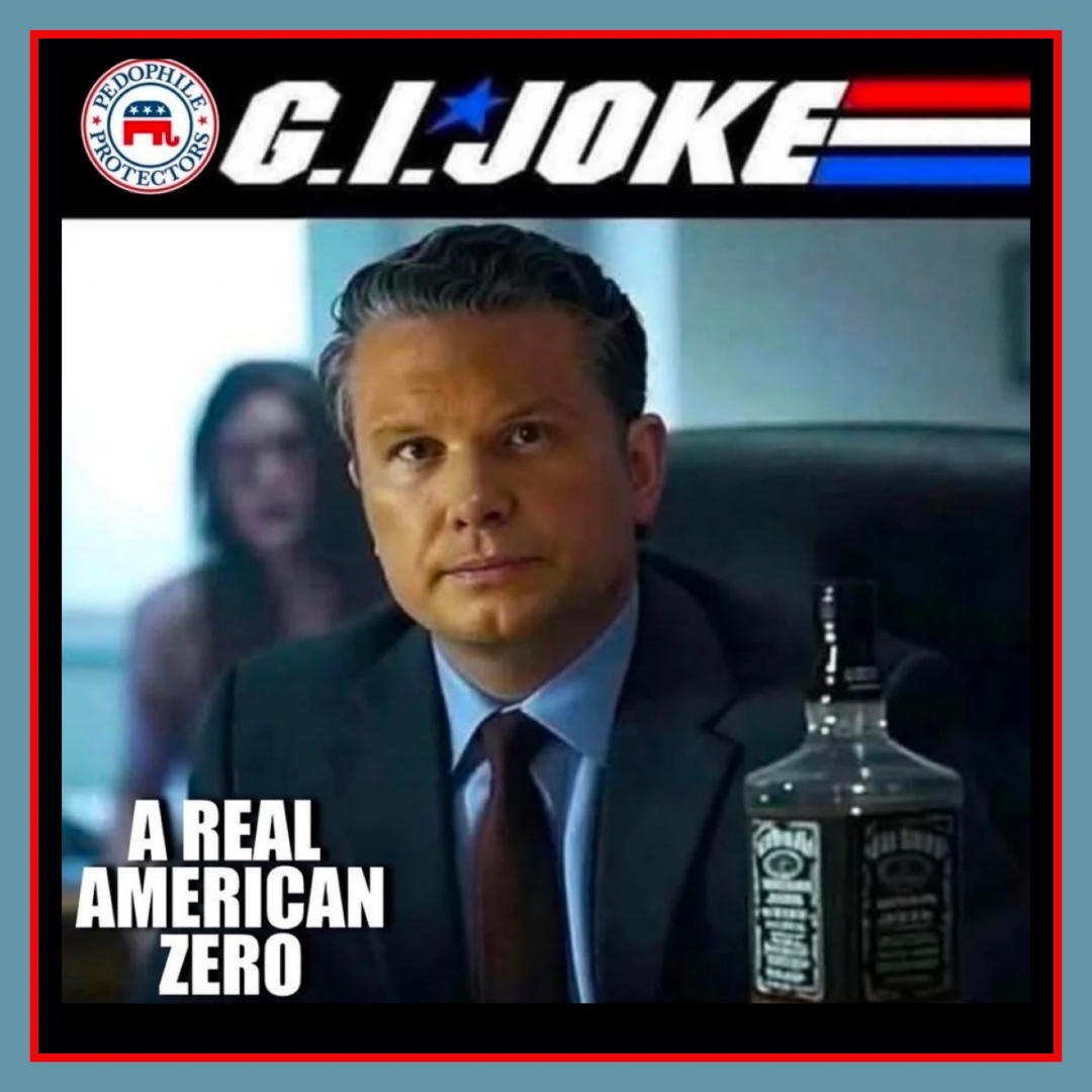 Tony Michaels 🎙 (@thetonymichaels) on Twitter photo 