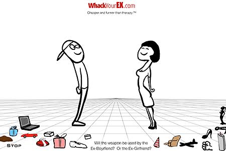 Amanditas 🎩🍉 tweet media