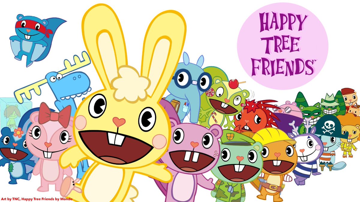 Amanditas 🎩🍉 tweet media