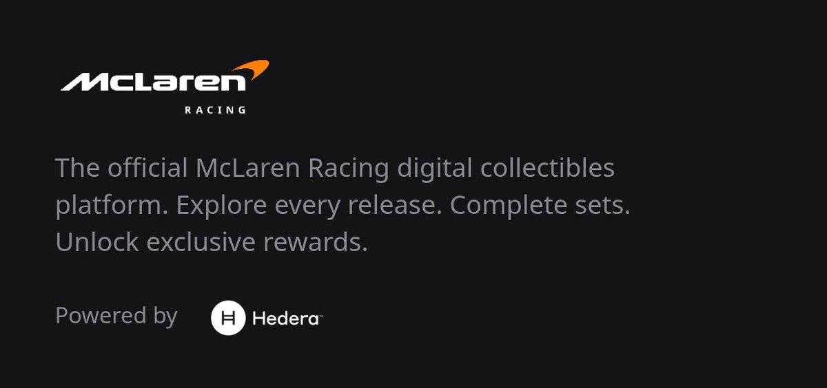 Quackinals tweet media