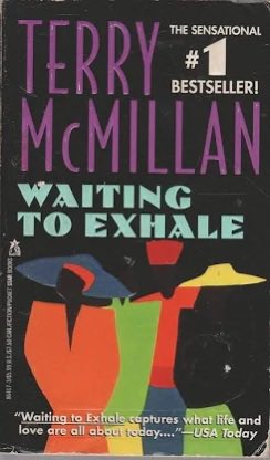 Nicole ✨ tweet media