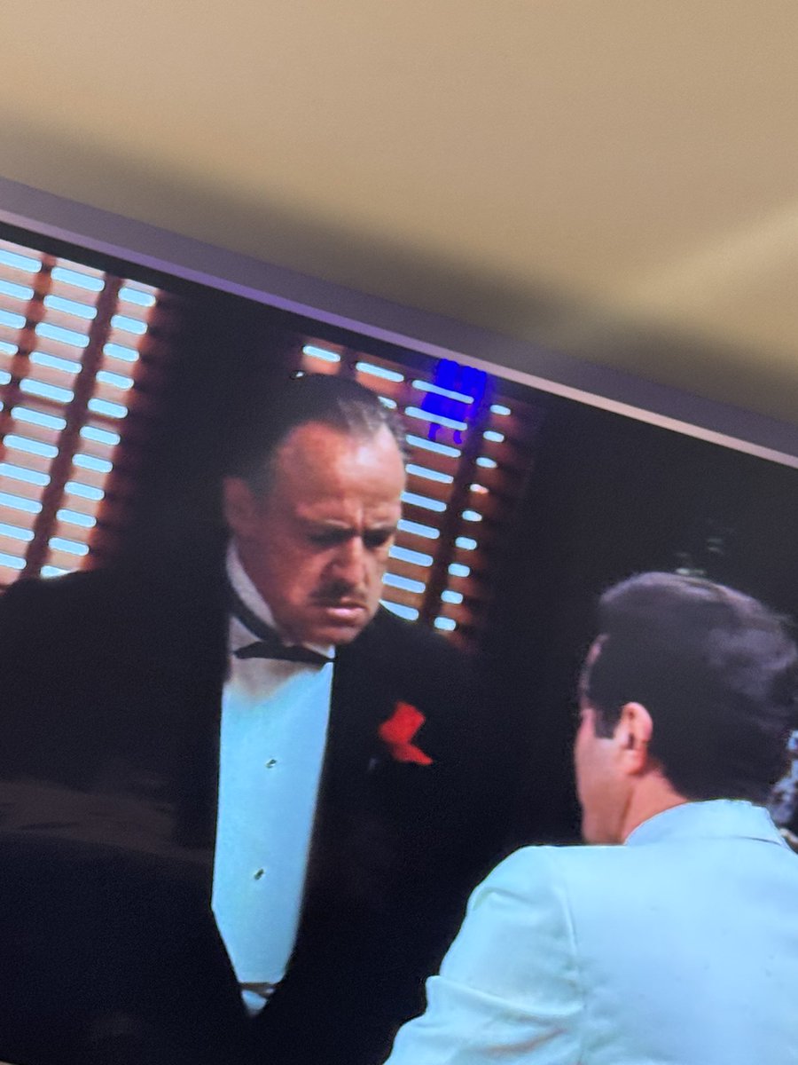 Danny da Bull 🐂🐂🐂 tweet media