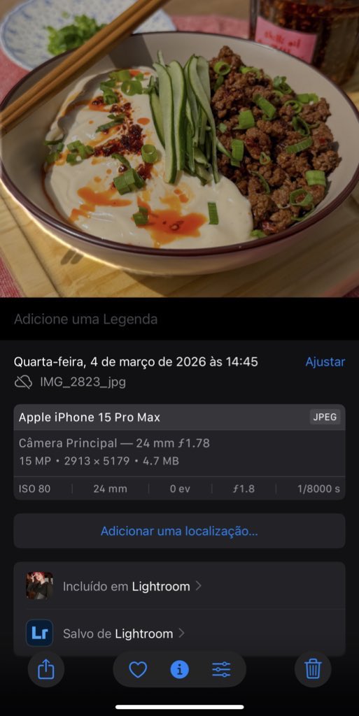 lucinha | fã-clube jota falcão tweet media