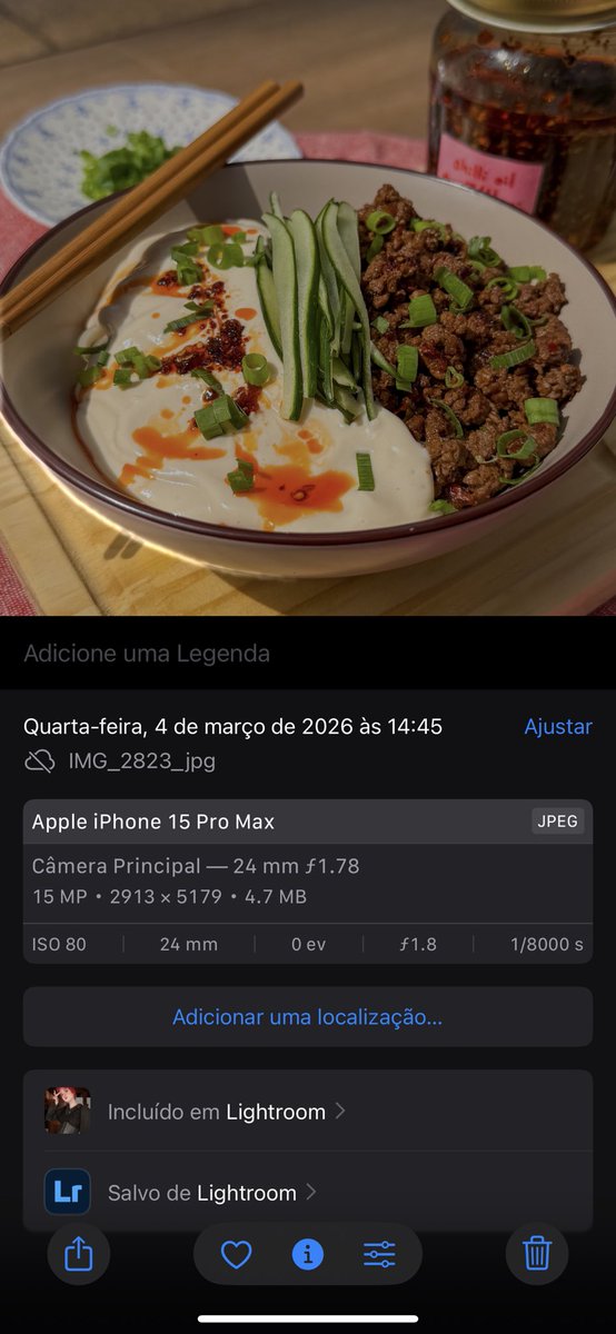 lucinha | fã-clube jota falcão tweet media