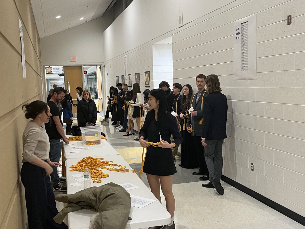 ATalley204 tweet media