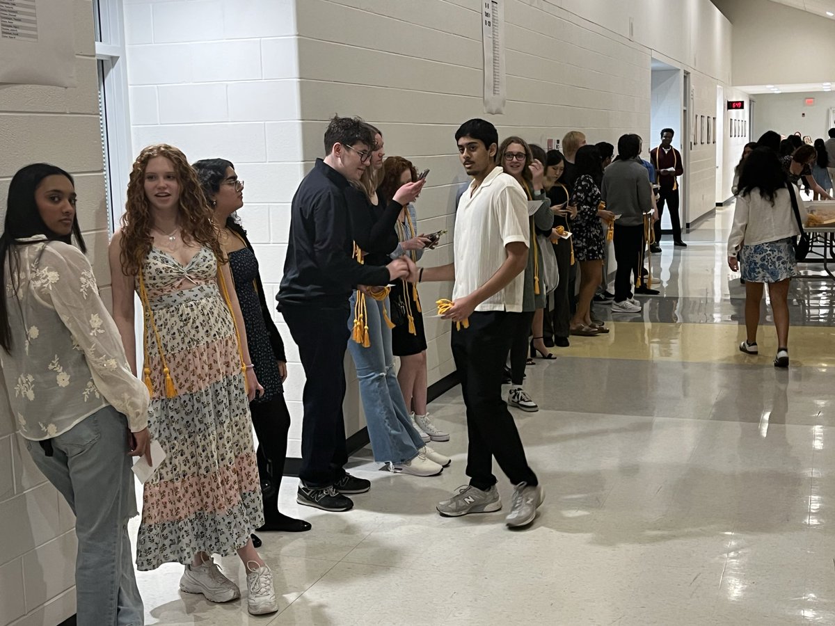 ATalley204 tweet media