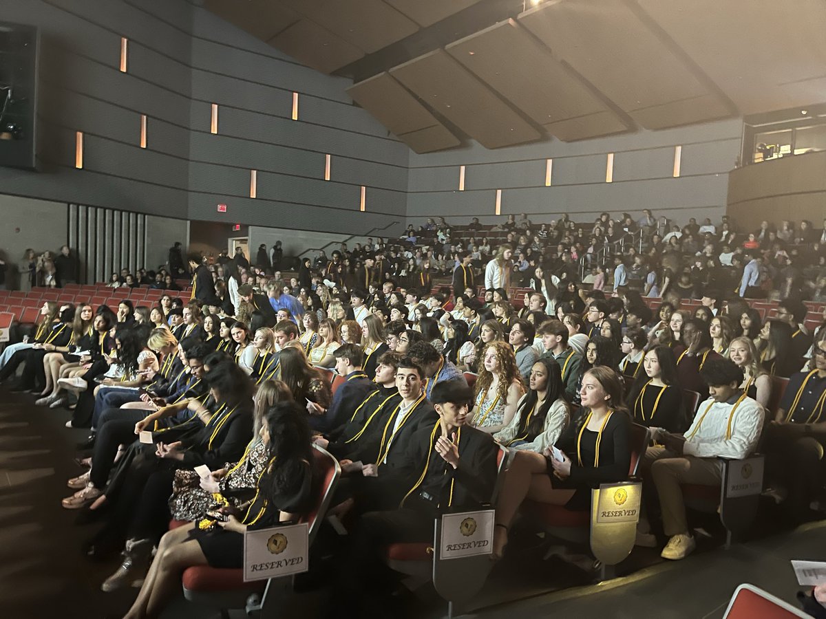 ATalley204 tweet media