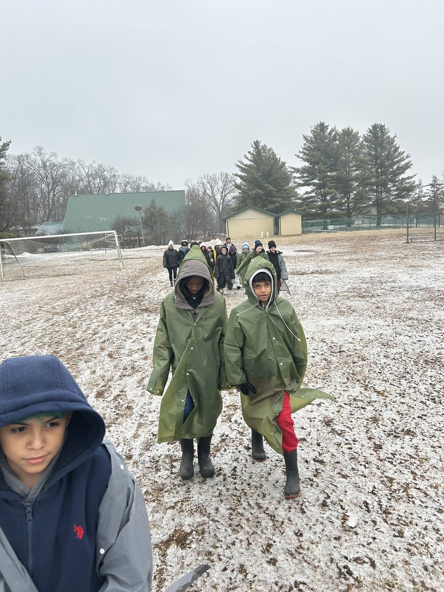 CCPS_STEM tweet media