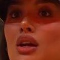 iamjuniooor's tweet photo. A CARA DA JORDAN KKKKKKKKKKKKKKKKKKK Aqui a ficha caiu!  #BBB26 https://t.co/nNm0jDOzyL