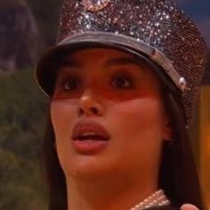 iamjuniooor's tweet photo. A CARA DA JORDAN KKKKKKKKKKKKKKKKKKK Aqui a ficha caiu!  #BBB26 https://t.co/nNm0jDOzyL
