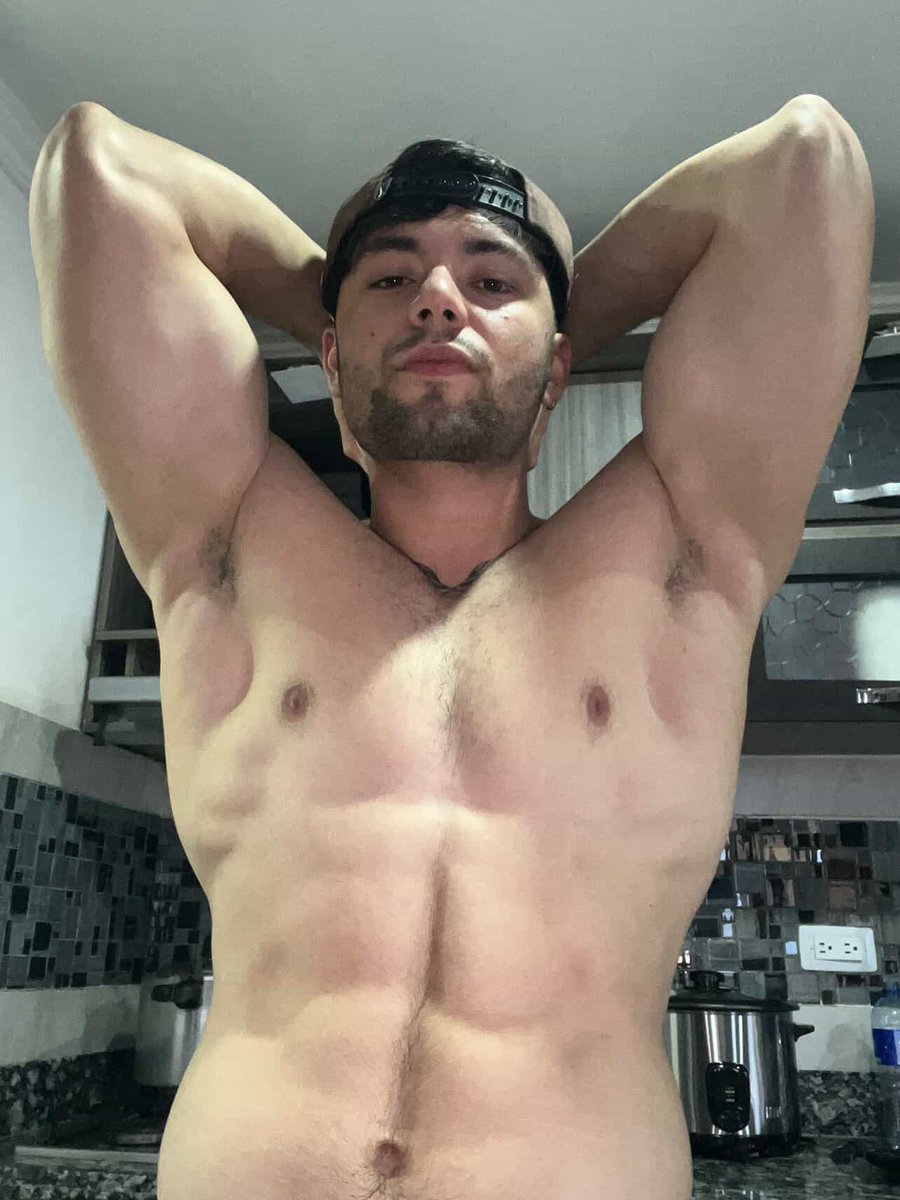 Alpha Mantis tweet media