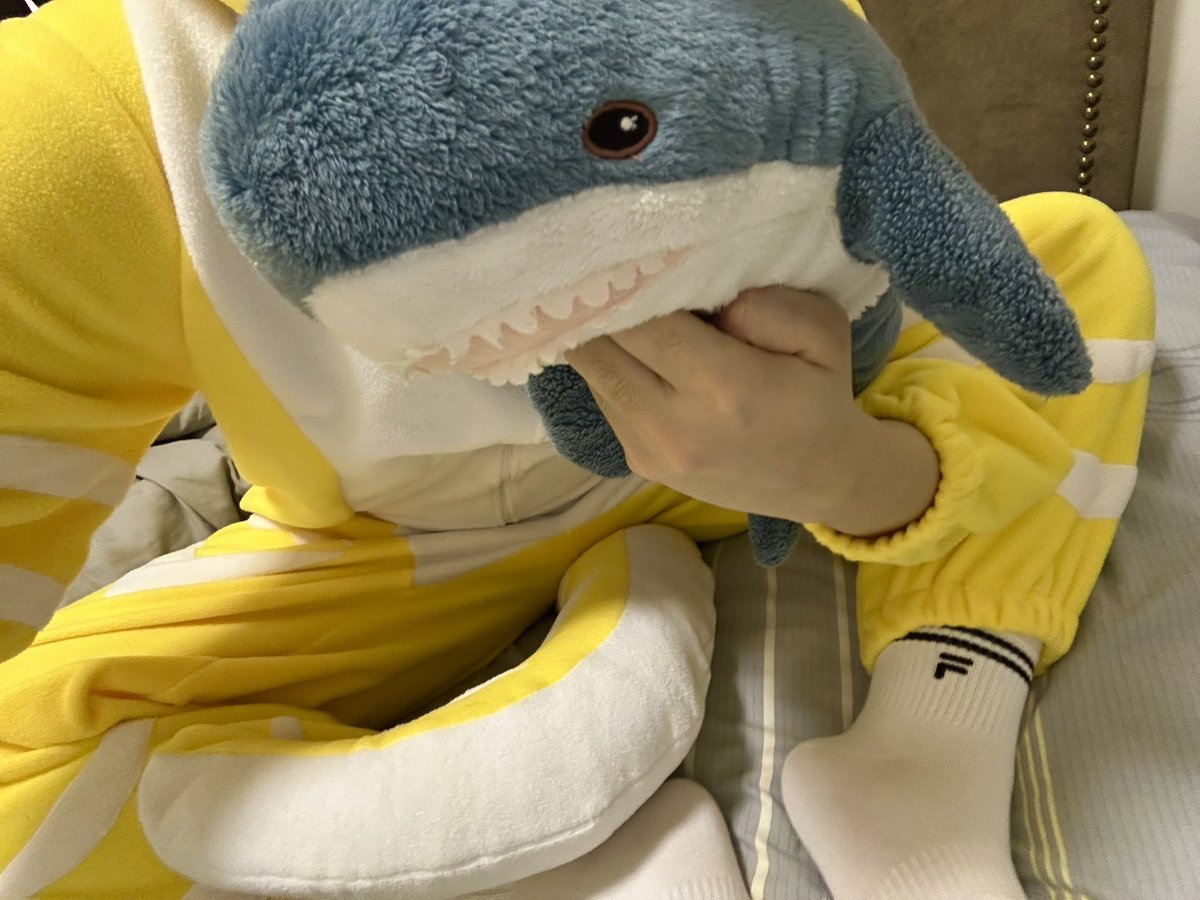 Night丶末落 tweet media