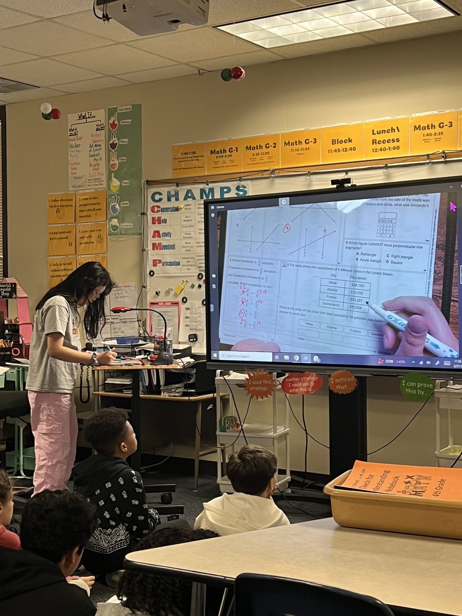 Chambers Math tweet media