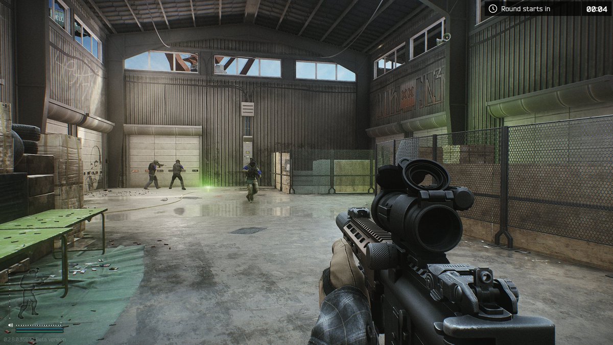 OpTic Hitch tweet media