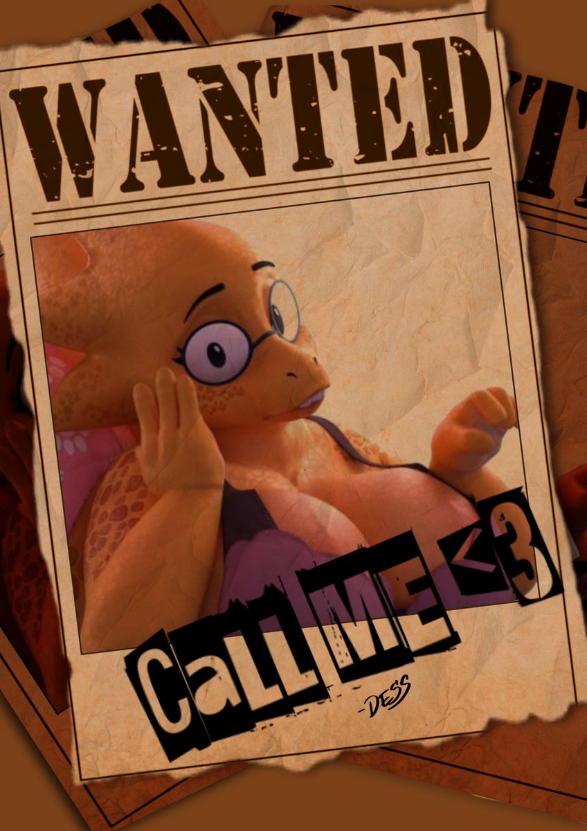 𝕃𝒪ꌗᴛ G!Я𝐿 tweet media