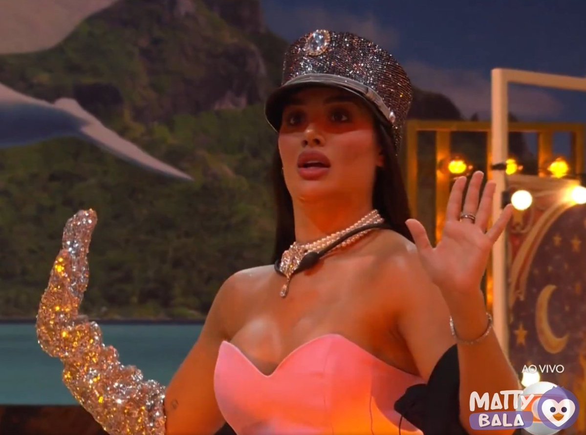 A CARA DA JORDANAAAAAA, ja valeu pela minha semana INTEIRA KKKKK #BBB26