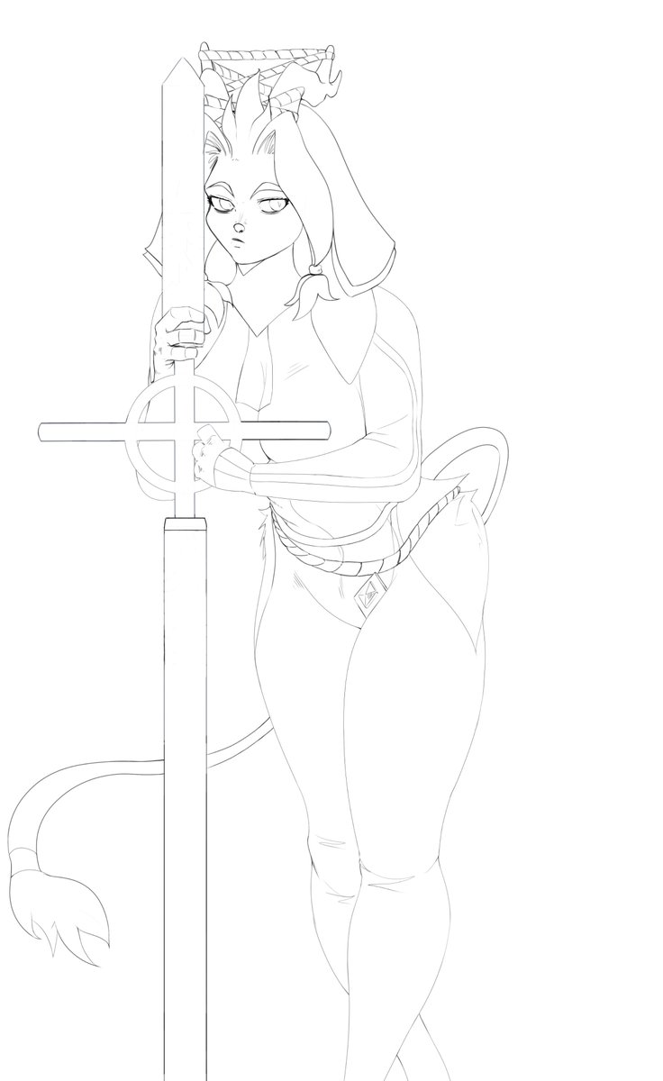 Dave's Insane Studio. tweet media