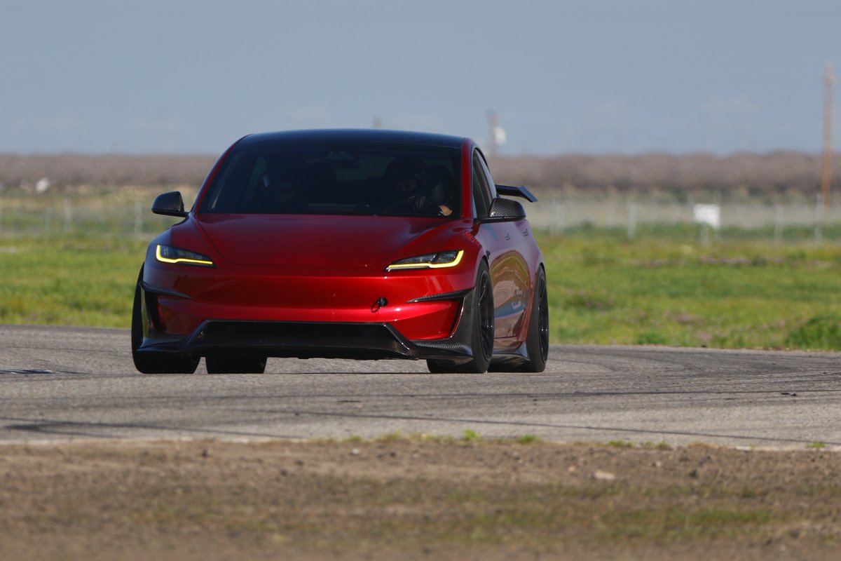 Ryan Torres tweet media