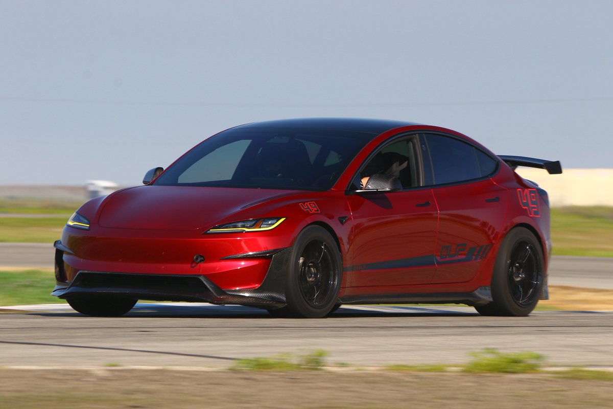 Ryan Torres tweet media