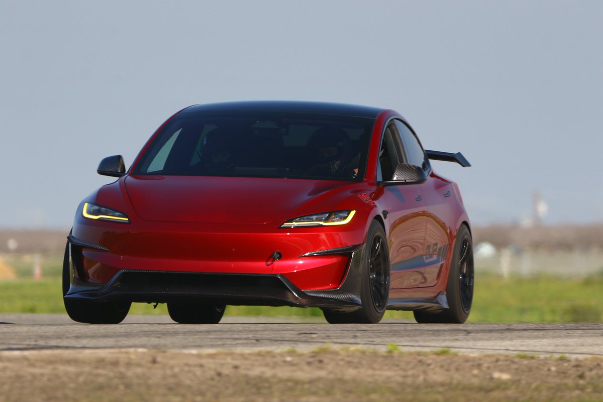 Ryan Torres tweet media