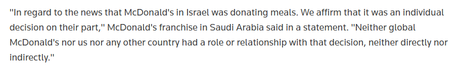 Poison Dart Fiend 🏳️‍🌈 tweet media