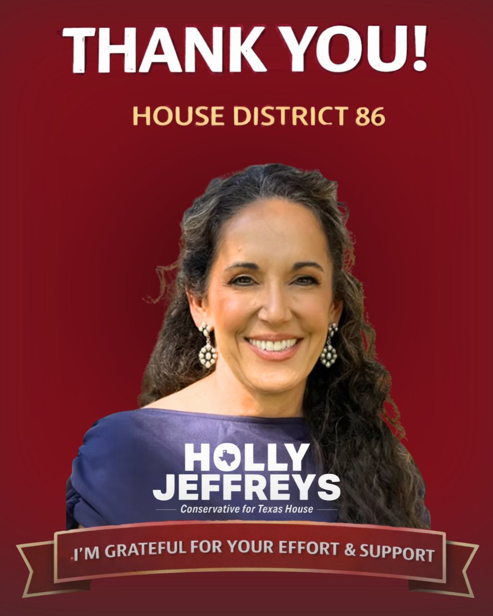 Holly Jeffreys tweet media