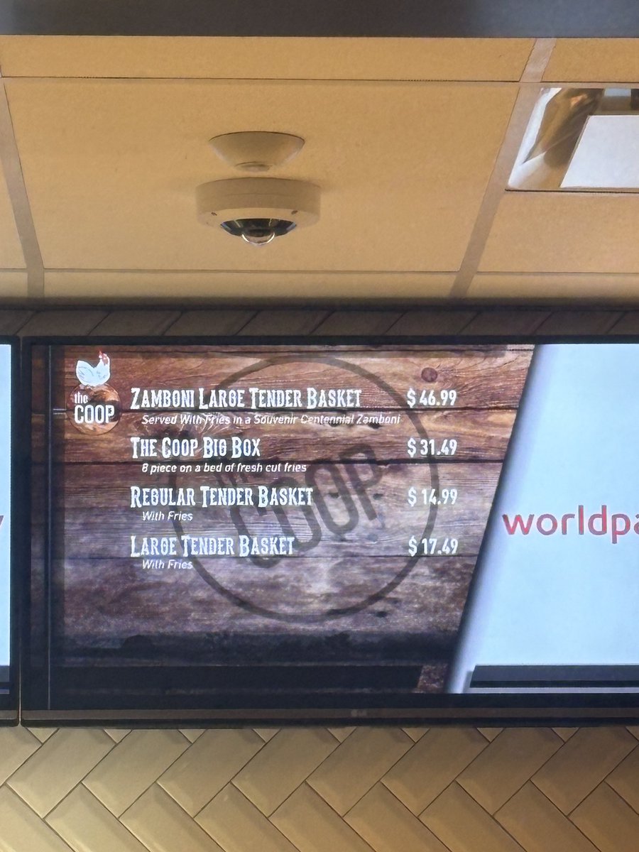 Maxwell White tweet media