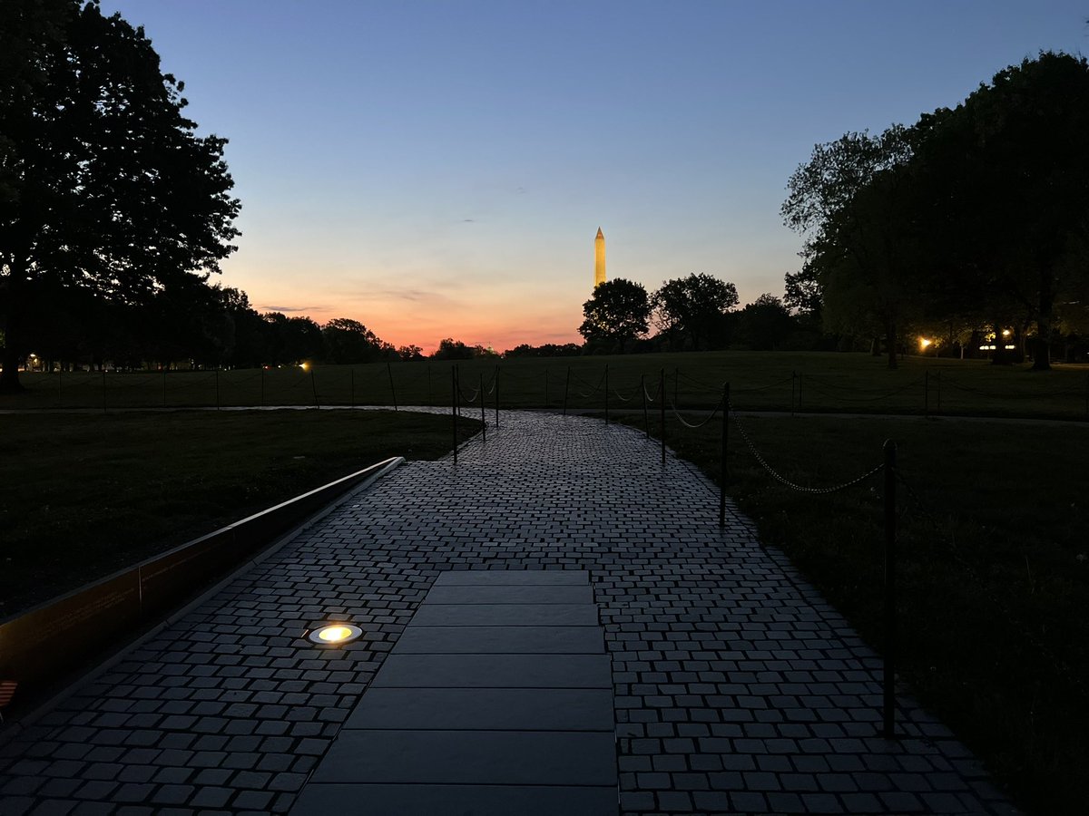 Dutch Rojas tweet media