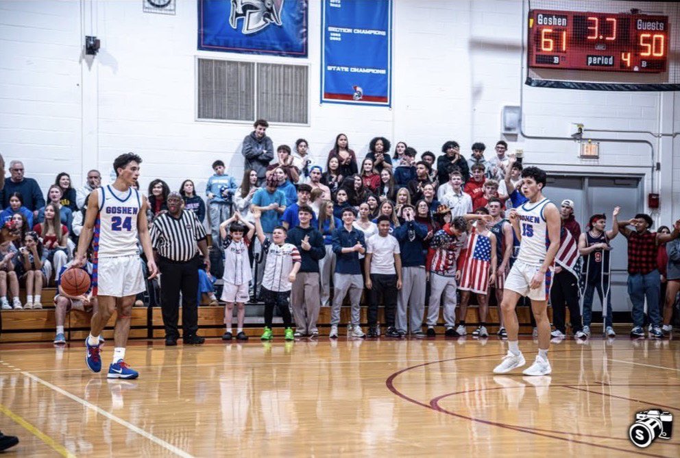 The Prep tweet media