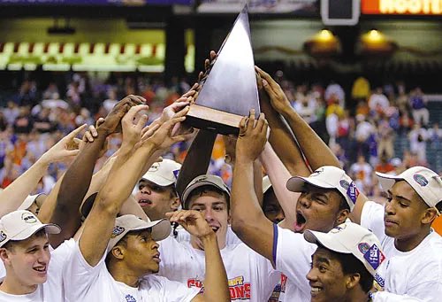 FlawdaGata 🐊 tweet media