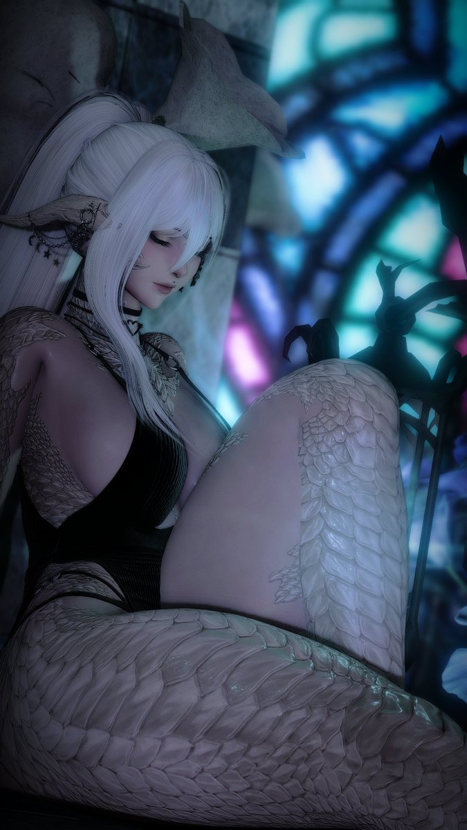Moonlight♡         

#lbsposes #gposers #gpose