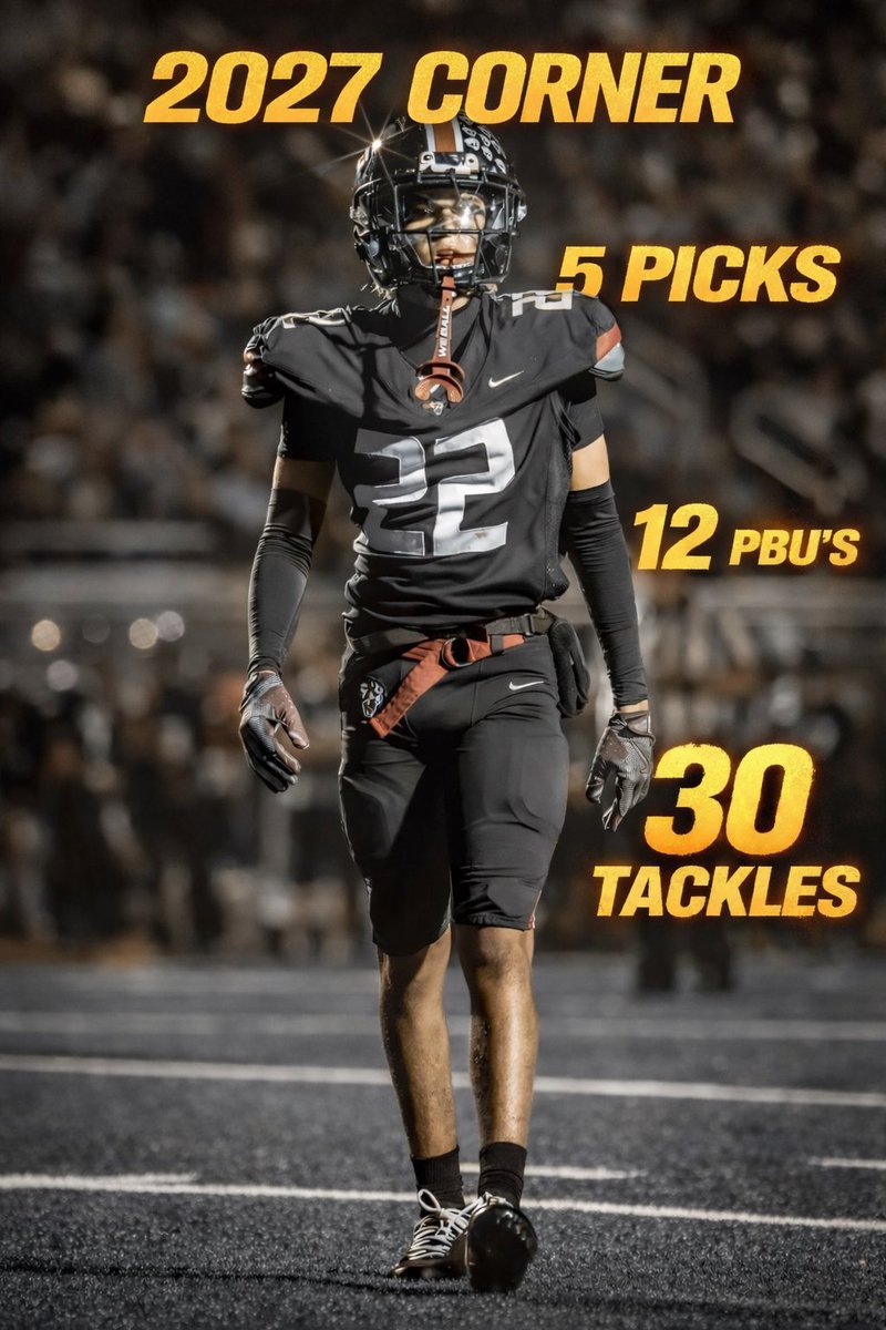 Myles Polite tweet media