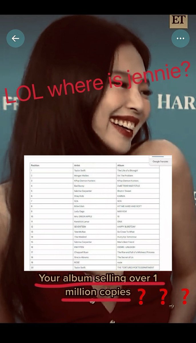 (⁠•⁠ө⁠•⁠)⁠♡ tweet media