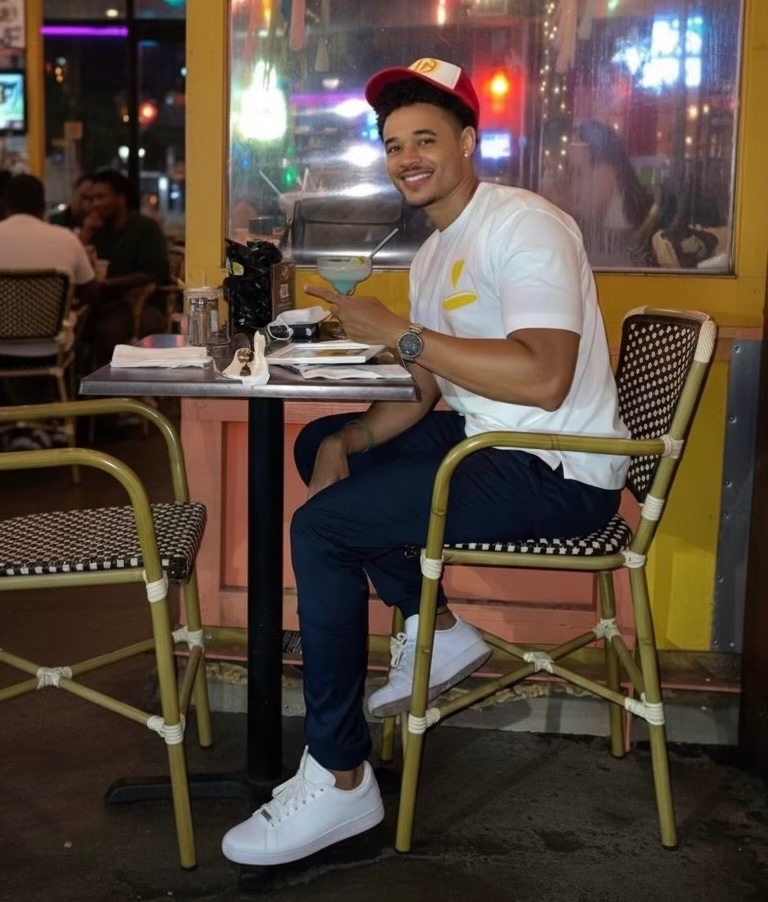 DaVainOne 🦩🎋 tweet media