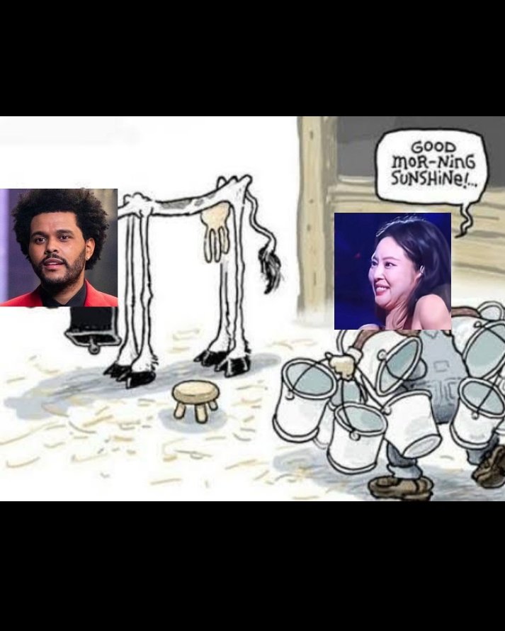 (⁠•⁠ө⁠•⁠)⁠♡ tweet media