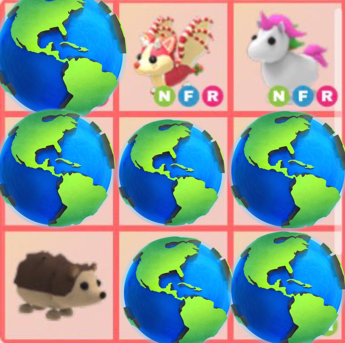 ┊͙ ˘͈ᵕ˘͈ Spence 💕🦢*༄ tweet media