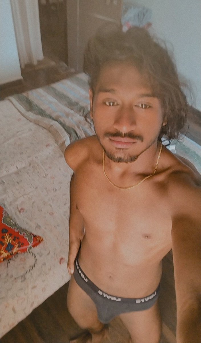 Harry potter tweet media