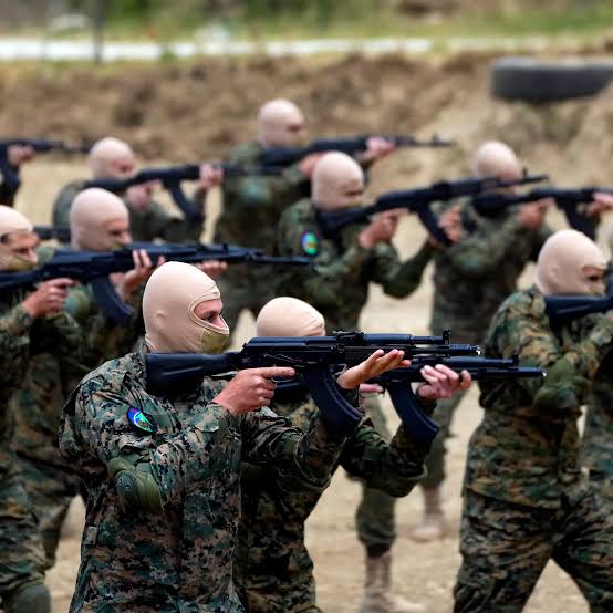 Infos Liban - FR tweet media