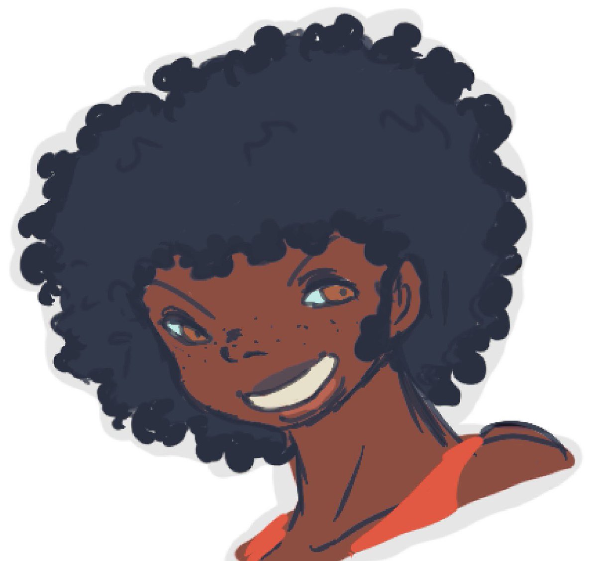 supasonic08's tweet image. whole house happy as hell 
🔥🎩👒 #onepiece #asl