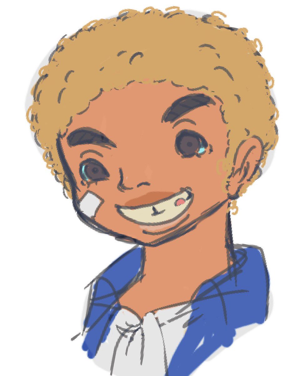 supasonic08's tweet image. whole house happy as hell 
🔥🎩👒 #onepiece #asl