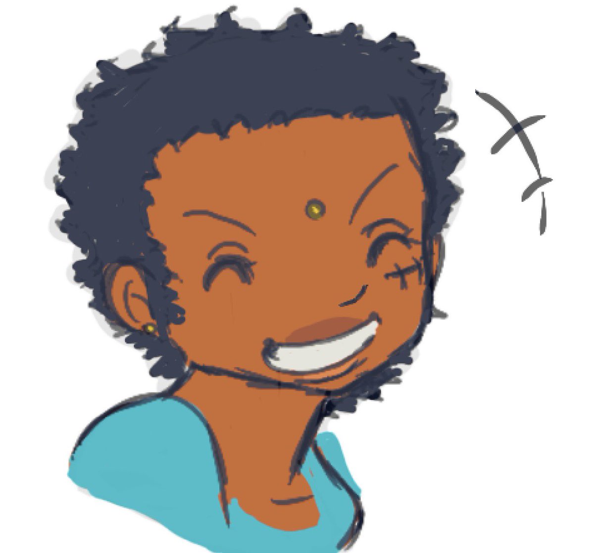 supasonic08's tweet image. whole house happy as hell 
🔥🎩👒 #onepiece #asl