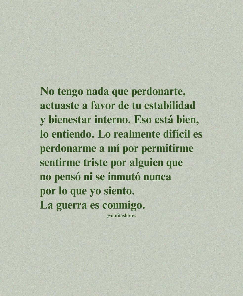 t88978161's tweet photo. @AlejandraM78461 @cositamosha_fan ... Y jamás se vuelve a nombrar, esa persona muere en vida https://t.co/zKvkkB8XFF