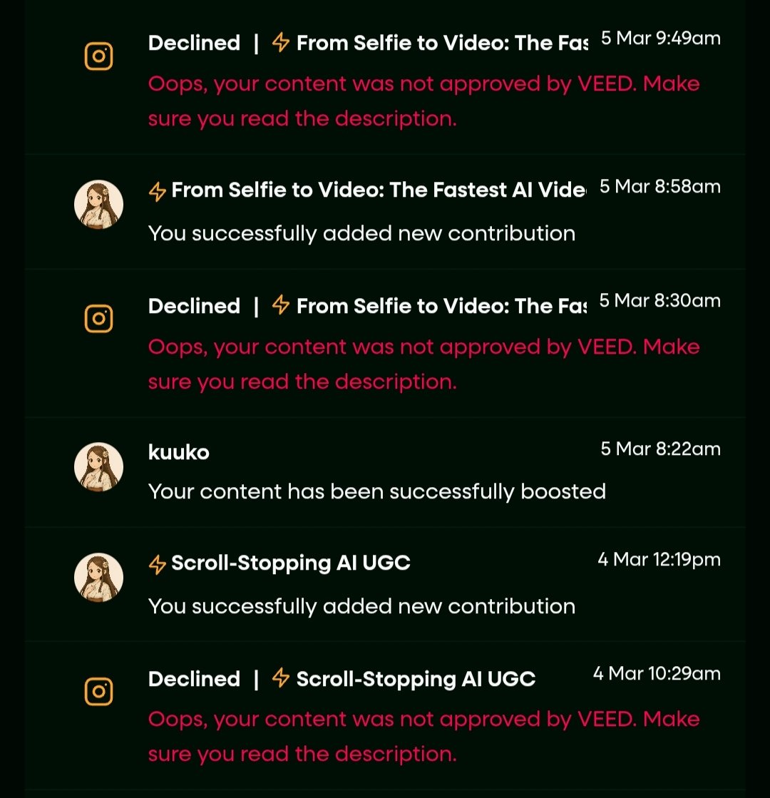 kuuko || Dosen Web3 tweet media