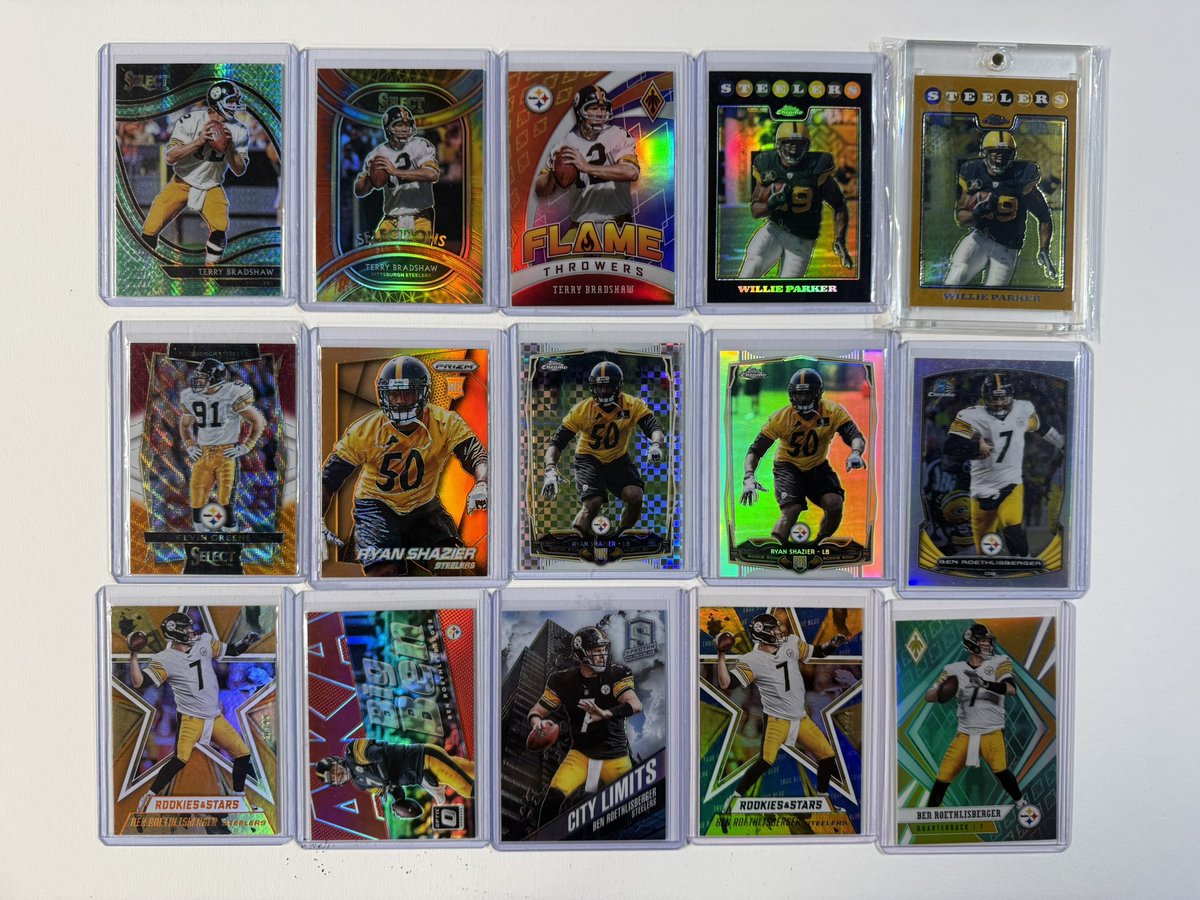 Jon Smolenski tweet media