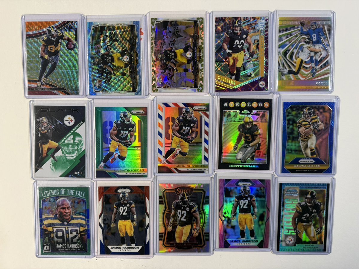 Jon Smolenski tweet media