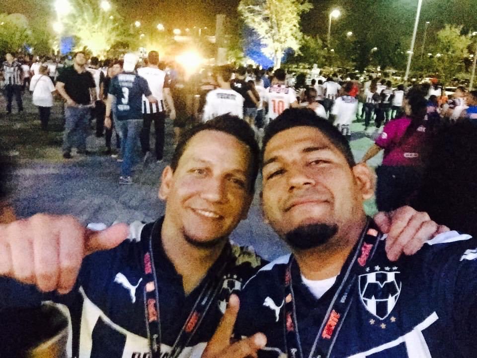 chisto24's tweet photo. @TUDNUSA
#elmejorFutbolTUDN https://t.co/vce9wlnJrj