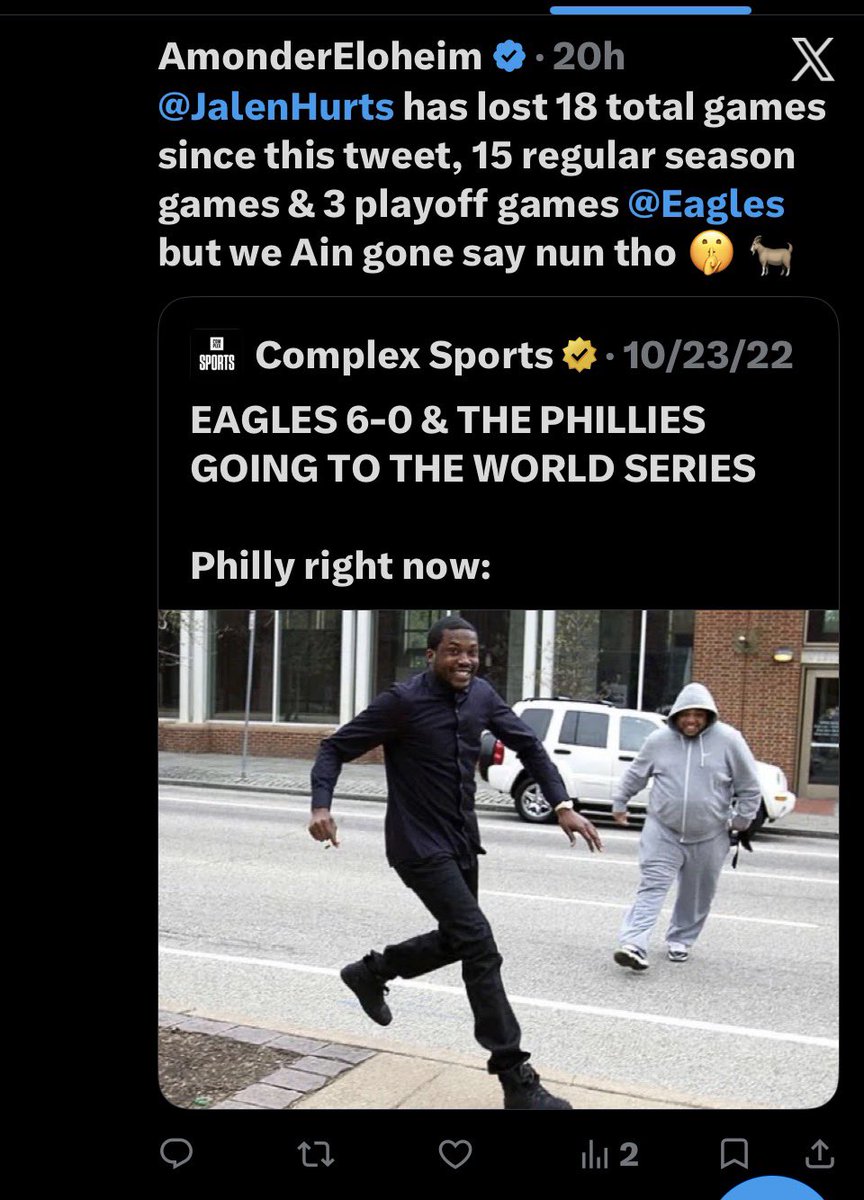 AmonderEloheim tweet media