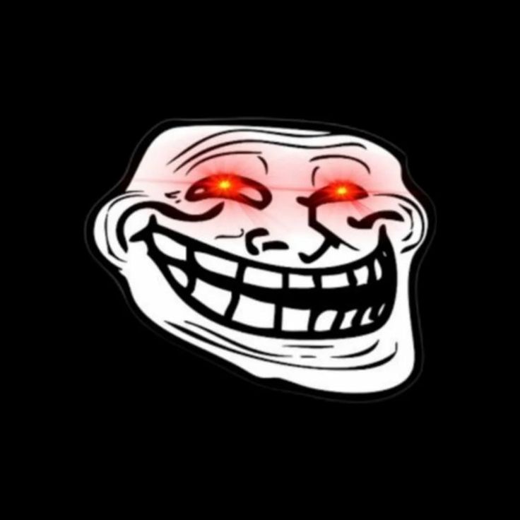 انا اللہ وانا الیہ راجعون tweet media