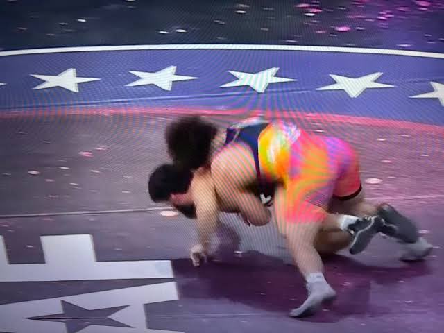 Super Fan🇮🇪 tweet media