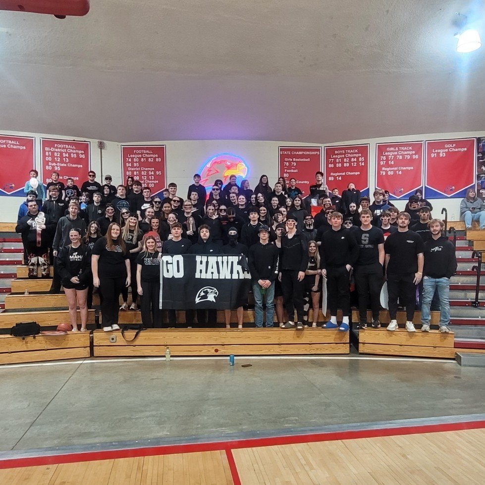 USD 415 - Hiawatha tweet media